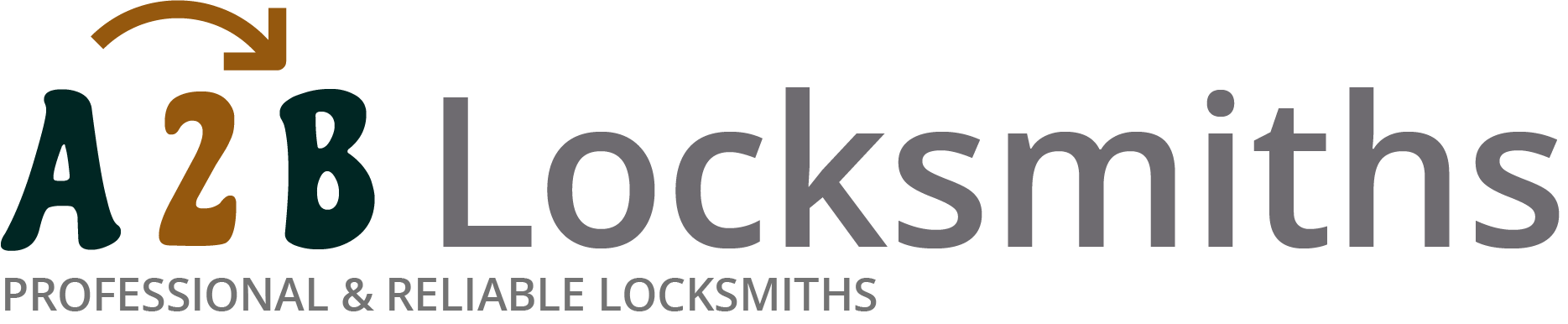 If you are locked out of house in New Eltham, our 24/7 local emergency locksmith services can help you.