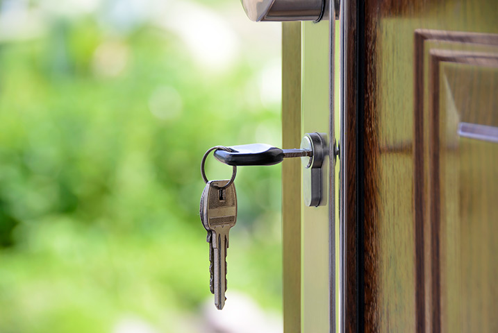 A2B Locks are able to provide local locksmiths in New Eltham to repair your broken locks. 
